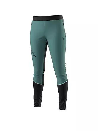 DYNAFIT | Pantalón de senderismo Alpine Hybrid para mujer |